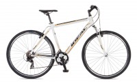 MOOVIC 28''